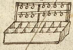  Book III, Chapter 8b, No. 100 