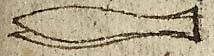  Book III, Chapter 8b, No. 100b