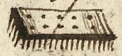  Book III, Chapter 8b, No. 102c