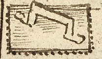  Book III, Chapter 8b, No. 103 