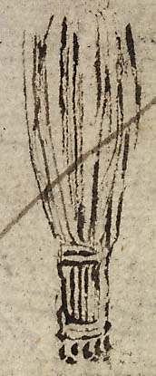  Book III, Chapter 8b, No. 103b