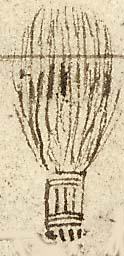  Book III, Chapter 8b, No. 103b