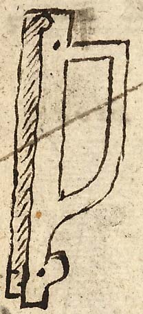  Book III, Chapter 8b, No. 104 