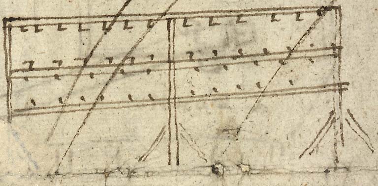  Book III, Chapter 8b, No. 106 