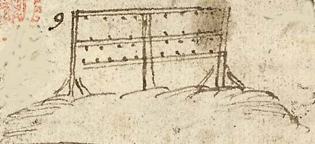  Book III, Chapter 8b, No. 106 