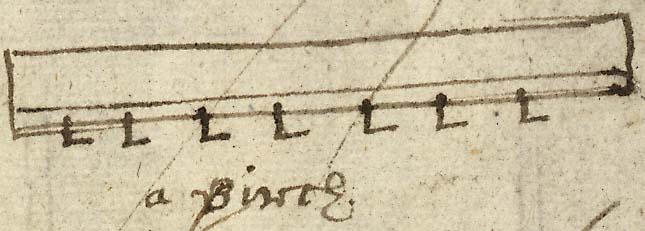 Book III, Chapter 8b, No. 108 