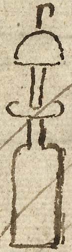  Book III, Chapter 8b, No. 111b