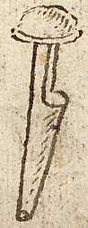  Book III, Chapter 8b, No. 112c