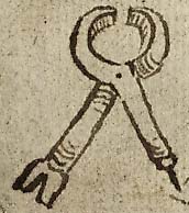  Book III, Chapter 8b, No. 114 