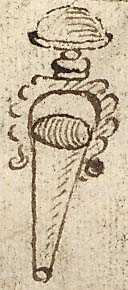  Book III, Chapter 8b, No. 114b