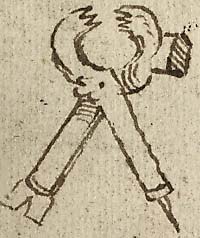  Book III, Chapter 8b, No. 115 