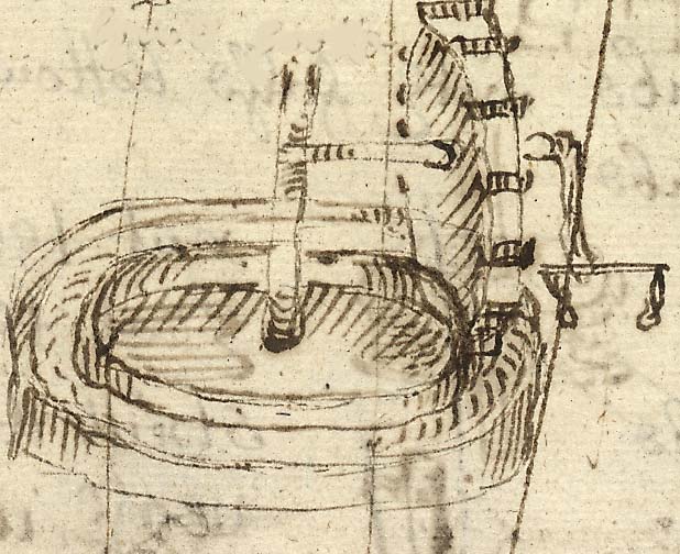  Book III, Chapter 8b, No. 119 