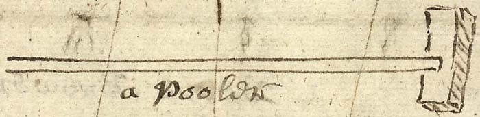  Book III, Chapter 8b, No. 120 