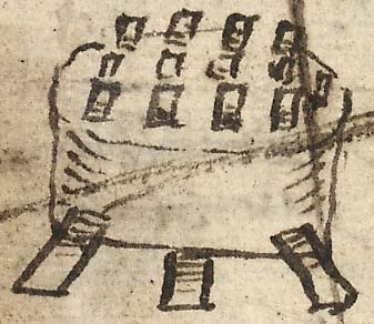  Book III, Chapter 8b, No. 127 