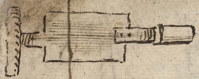  Book III, Chapter 8b, No. 128 