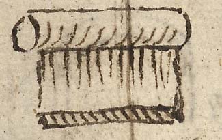  Book III, Chapter 8b, No. 128c