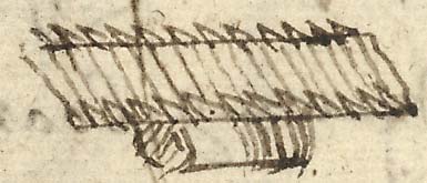  Book III, Chapter 8b, No. 129b