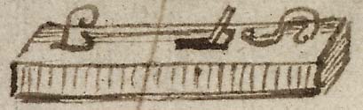  Book III, Chapter 8b, No. 132b