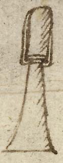  Book III, Chapter 8b, No. 135c