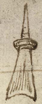  Book III, Chapter 8b, No. 137 