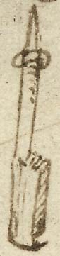  Book III, Chapter 8b, No. 137b