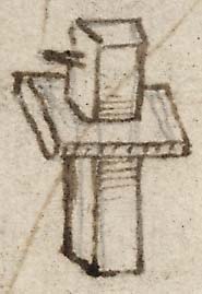  Book III, Chapter 8b, No. 138b