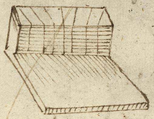  Book III, Chapter 8b, No. 138c