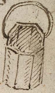  Book III, Chapter 8b, No. 140b