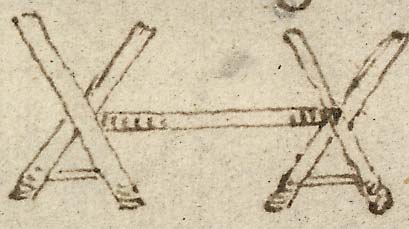 Book III, Chapter 8b, No. 141b