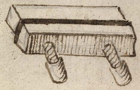  Book III, Chapter 8b, No. 142 