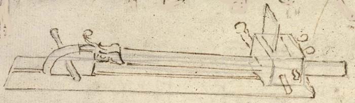  Book III, Chapter 8b, No. 143b