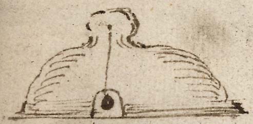  Book III, Chapter 8b, No. 144 