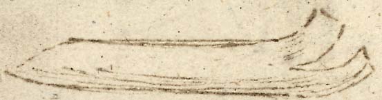  Book III, Chapter 8b, No. 144b