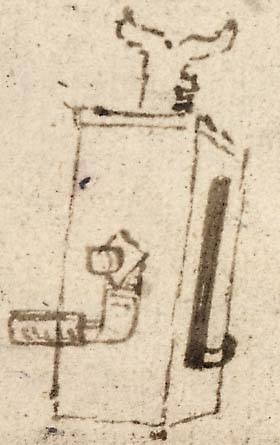  Book III, Chapter 8b, No. 145c