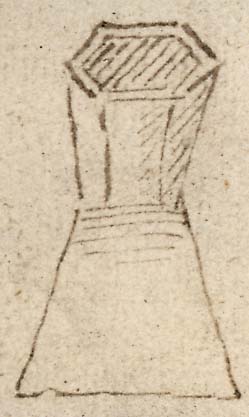  Book III, Chapter 8b, No. 146b