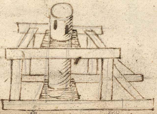  Book III, Chapter 8b, No. 148 