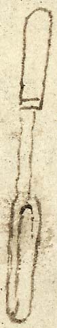  Book III, Chapter 8b, No. 158 