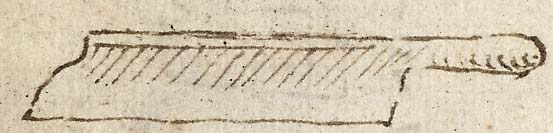  Book III, Chapter 8b, No. 161 