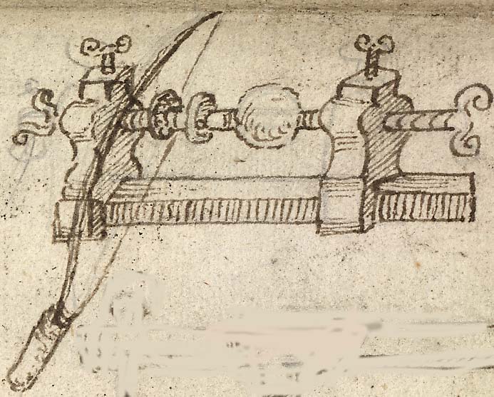  Book III, Chapter 8b, No. 162 