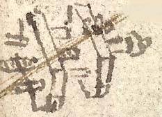  Book III, Chapter 8b, No. 164b