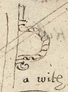  Book III, Chapter 8b, No. 165 