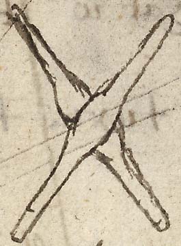  Book III, Chapter 8b, No. 165b