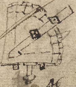  Book III, Chapter 8b, No. 166c