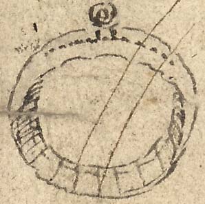  Book III, Chapter 8b, No. 168b
