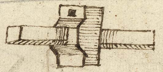  Book III, Chapter 8b, No. 169 