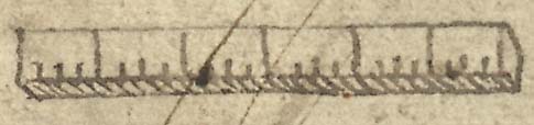  Book III, Chapter 8b, No. 170 