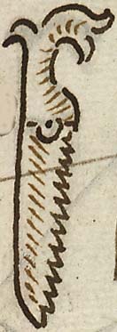  Book III, Chapter 9a, No. 1b