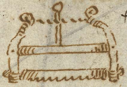  Book III, Chapter 9a, No. 3 