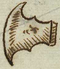  Book III, Chapter 9a, No. 6 