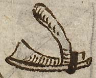  Book III, Chapter 9a, No. 7b